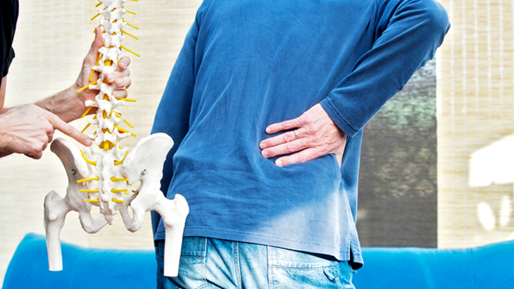 What Should You Know About Sciatica?