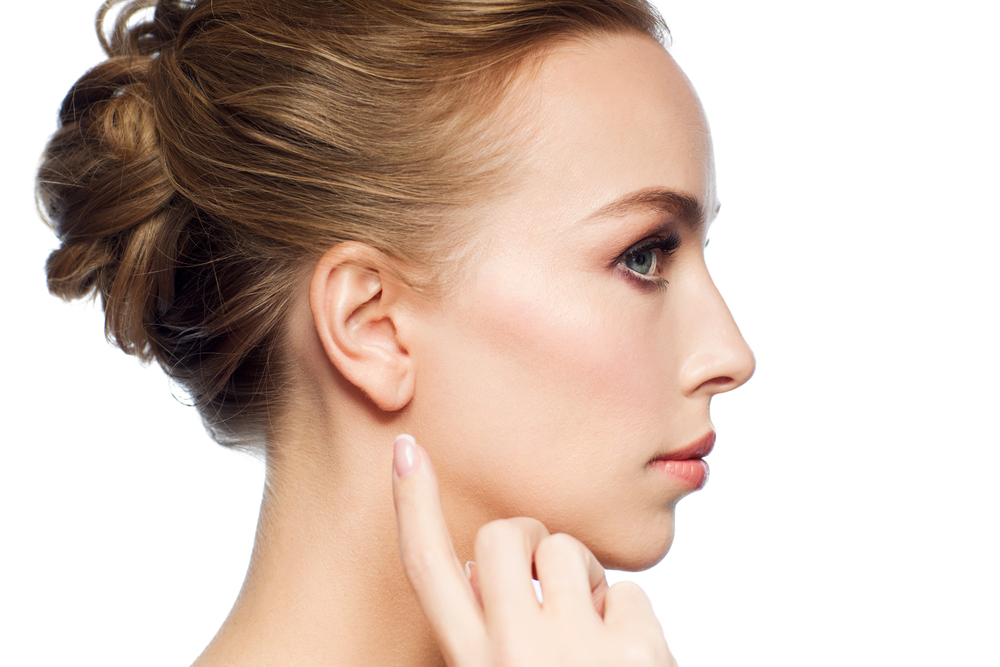 Top Benefits of Rhinoplasty