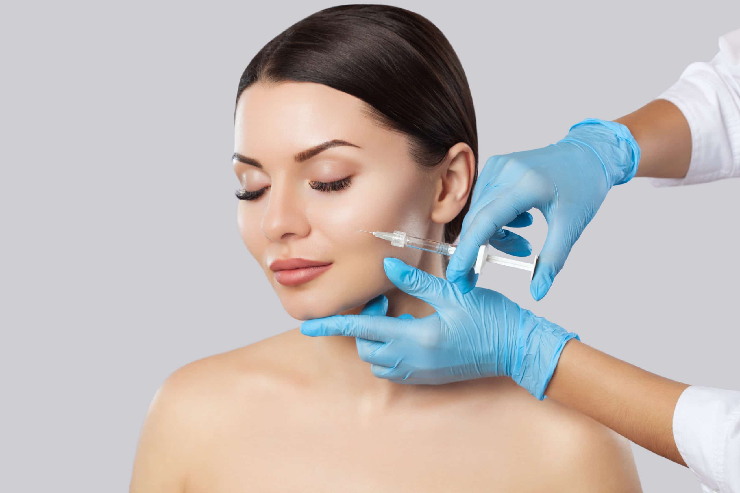 Essential Tips to Boost the Effectiveness of PRP Therapy