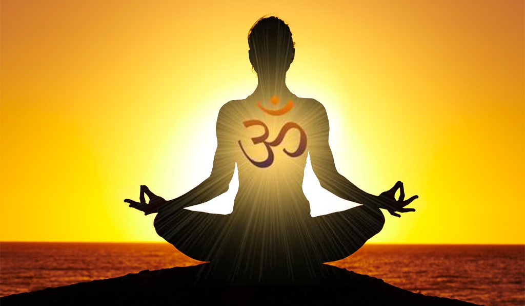 The Science of Mantra Meditation