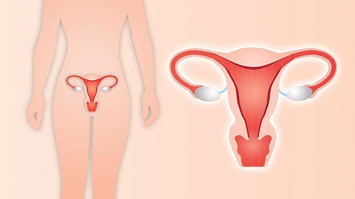 5 Factors That Can Determine Your Eligibility for Hysterectomy