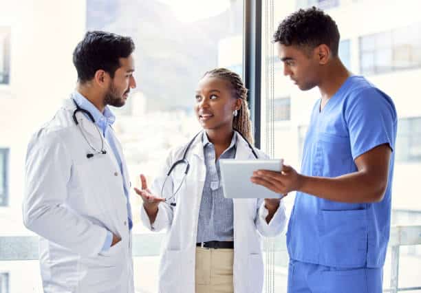 How to Find the Best Medical Clinic for Your Needs