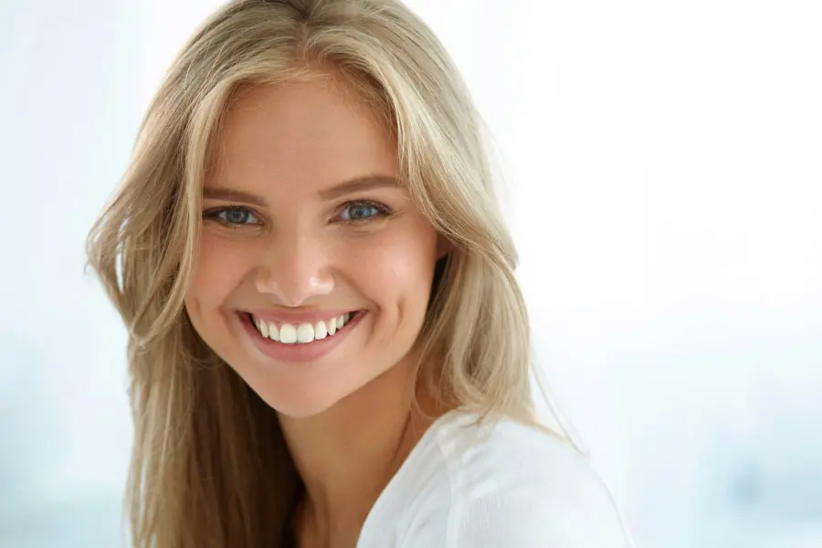 5 Ways Cosmetic Dentistry Can Improve Your Smile