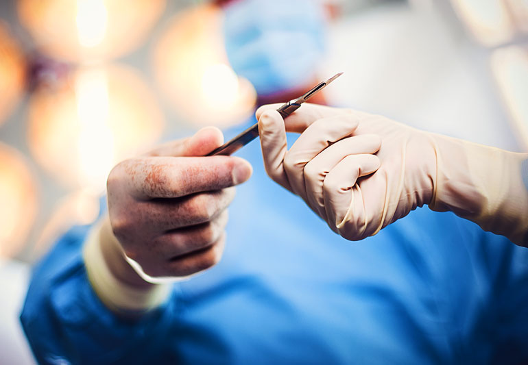 The Importance of Choosing the Right Plastic Surgeon