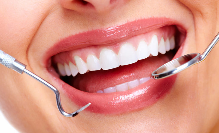 5 Emerging Trends In Cosmetic Dentistry To Watch Out For