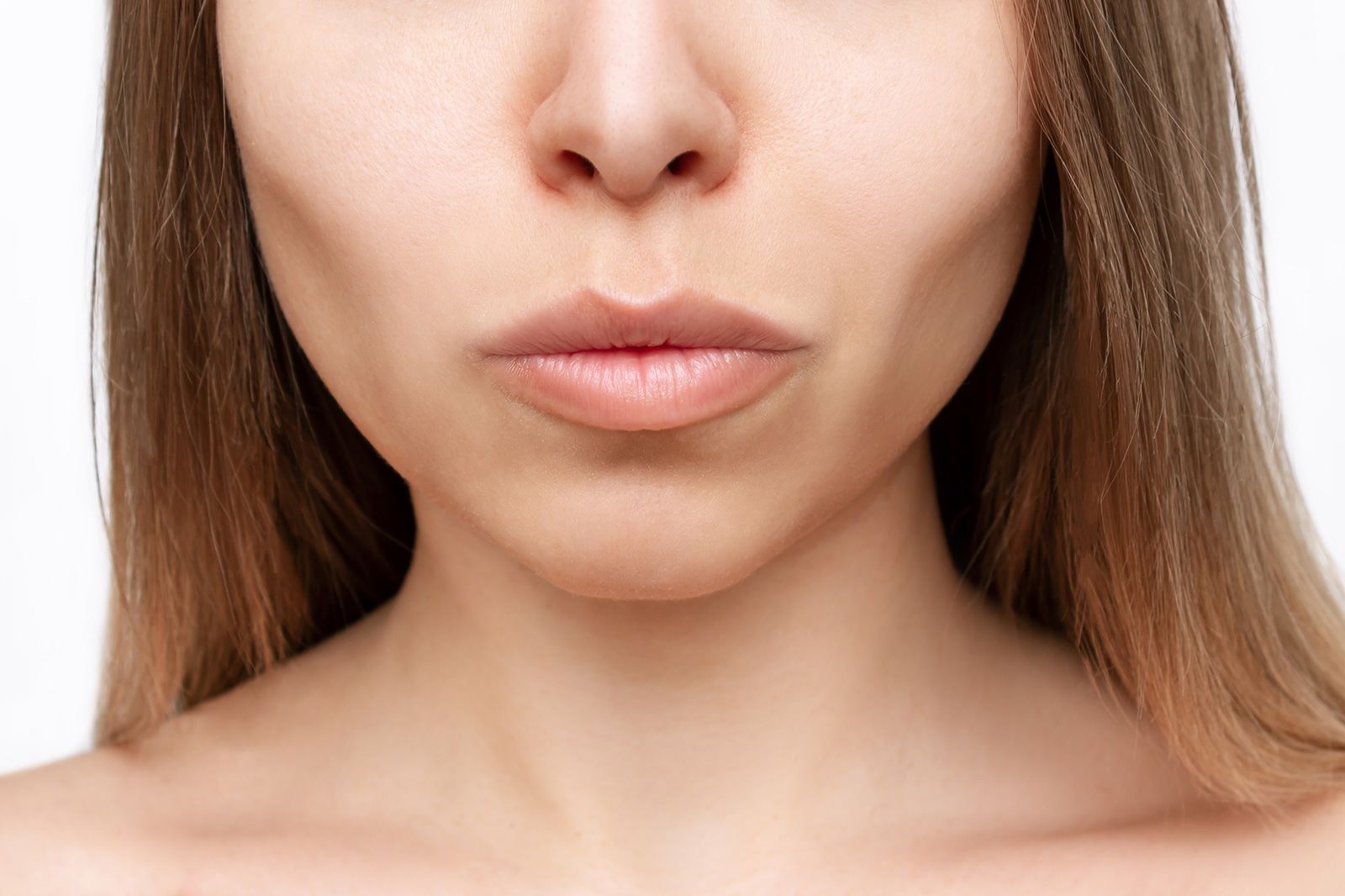 Everything You Need to Know About Buccal Fat Removal Surgery 