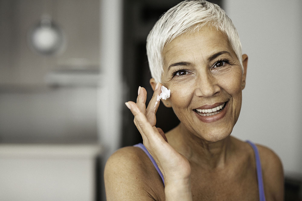 5 Effective Treatments To Get Rid Of Wrinkles In 2023