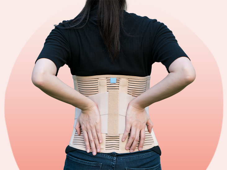 Understand The Role Of Taylor Brace, Cervical Collar, And Back Pain Belt In Orthopedic Care