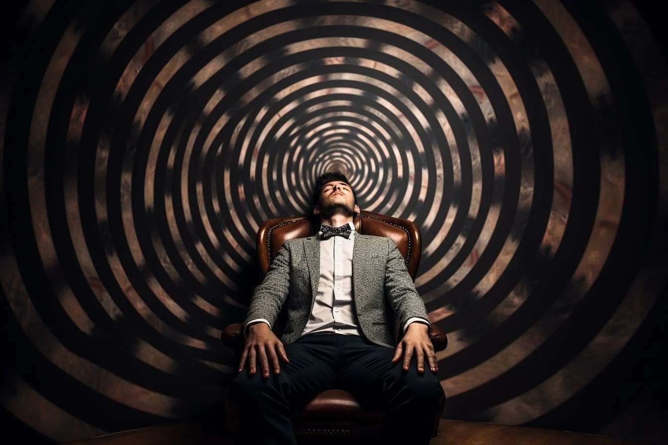 Hypnosis & Certain Myths About It & How It Helps –