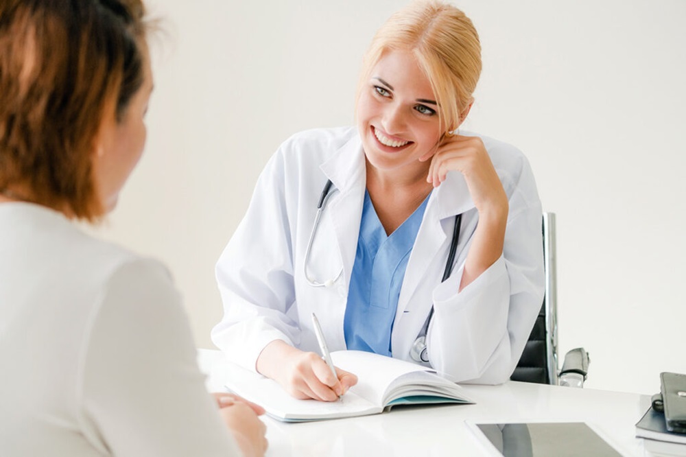 The Effective Completion of Programs for Outpatient Rehabilitation