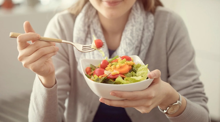 Navigating Dietary and Lifestyle Changes for GERD Relief