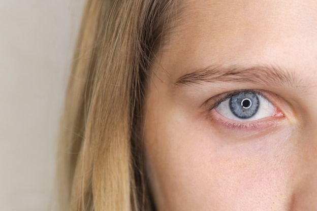 How London Residents Can Improve Their Understanding of Eye Care