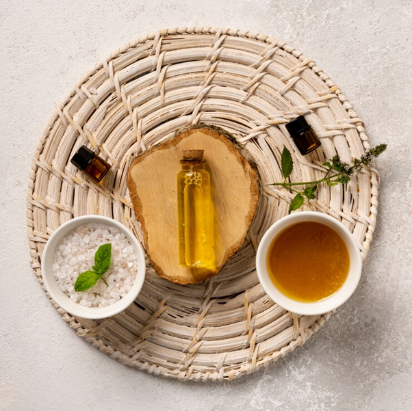 The Best Place to Buy Vitamins Online: A Comprehensive Guide to Health and Wellness in Singapore