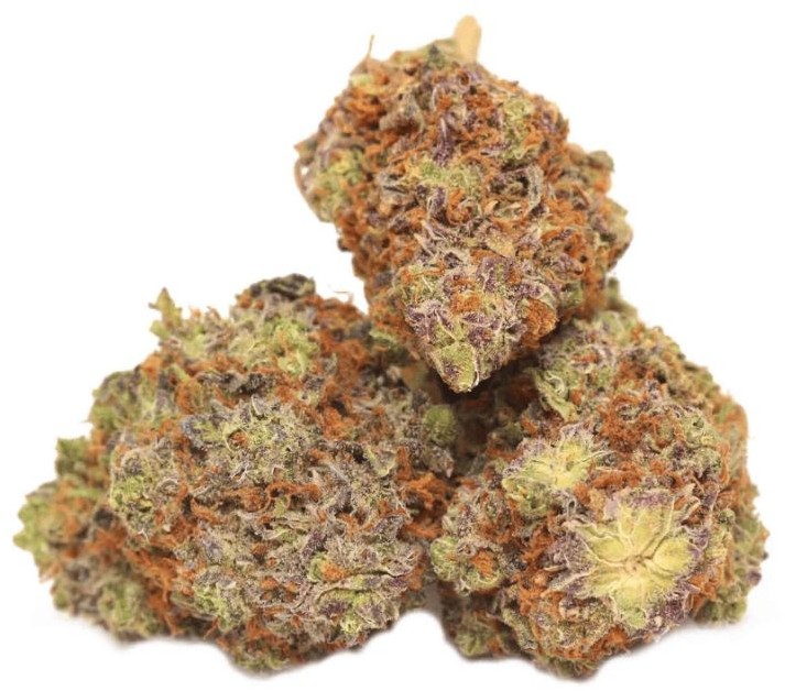 Why Cannabis Should Be a Part of Your Self-Care Routine