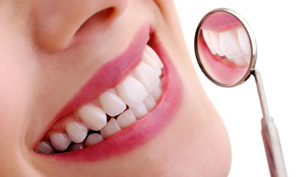 Useful Tips to Help You Regain Your Smile