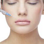 dermal fillers