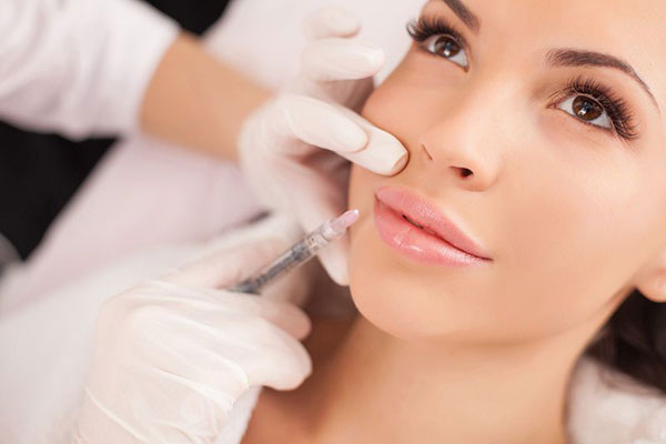 dermal fillers
