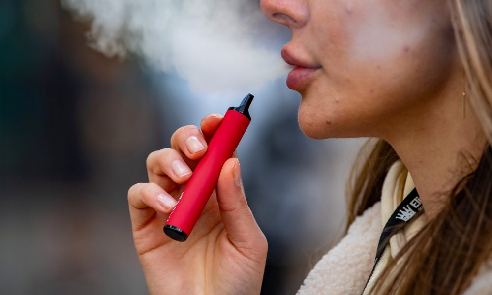 CAN YOU LEGALLY BUY NATIVE CIGARETTES IF YOU’RE NOT INDIGENOUS IN CANADA?