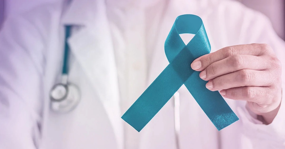 Take Control of Your Risk with Regular Cancer Screening