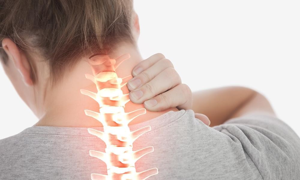 Chiro KL: How can it help you with back pain and neck pain?