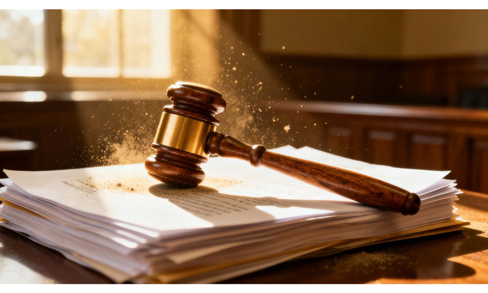 Multimodal Mesothelioma Therapy